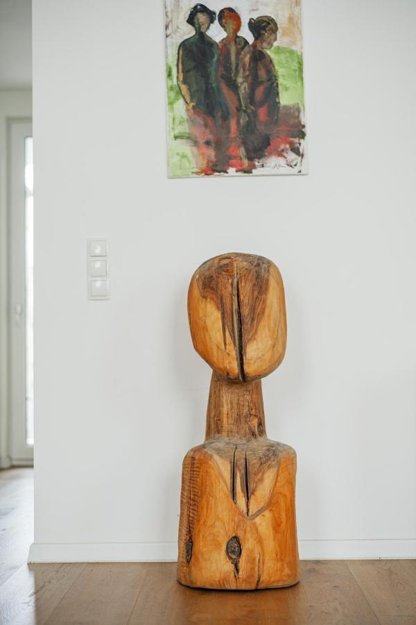 Business Apartment With Air Condition Vienne Extérieur photo
