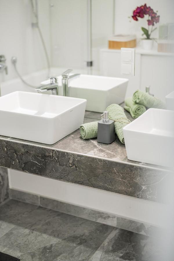 Business Apartment With Air Condition Vienne Extérieur photo